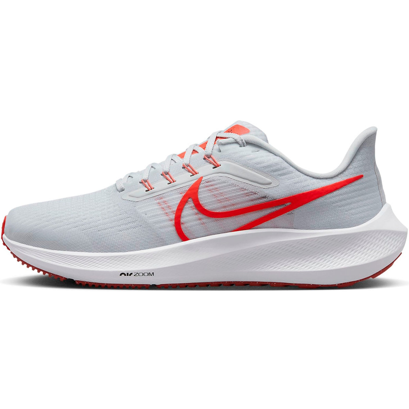 Nike Mens Air Zoom Pegasus 39 Running Shoes (DH4071-009)