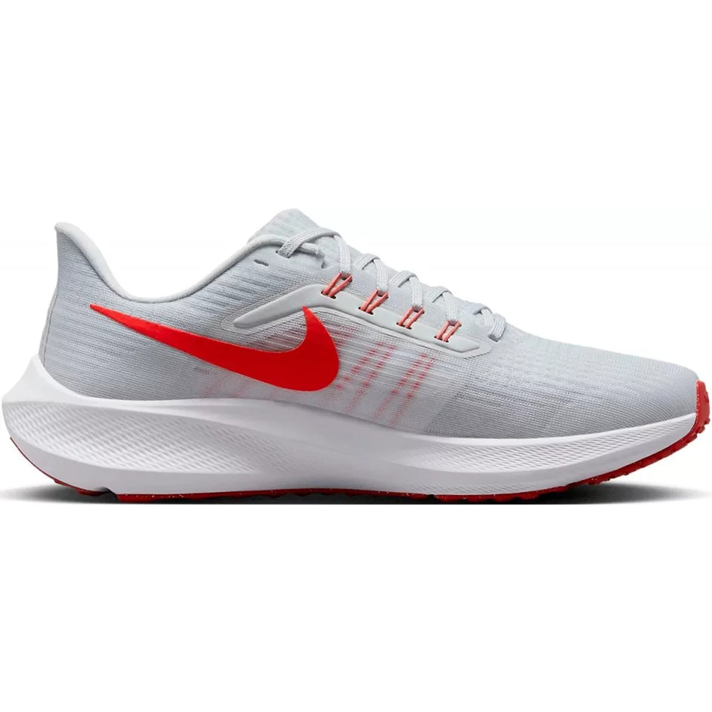 Nike Mens Air Zoom Pegasus 39 Running Shoes (DH4071-009)