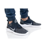 Nike Men's Revolution Running Shoes (CI9960-401)