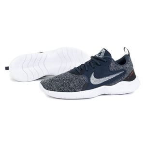 Nike Men's Revolution Running Shoes (CI9960-401)