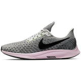 Nike WMNS AIR ZOOM PEGASUS 35 Running shoes  (942855-011)