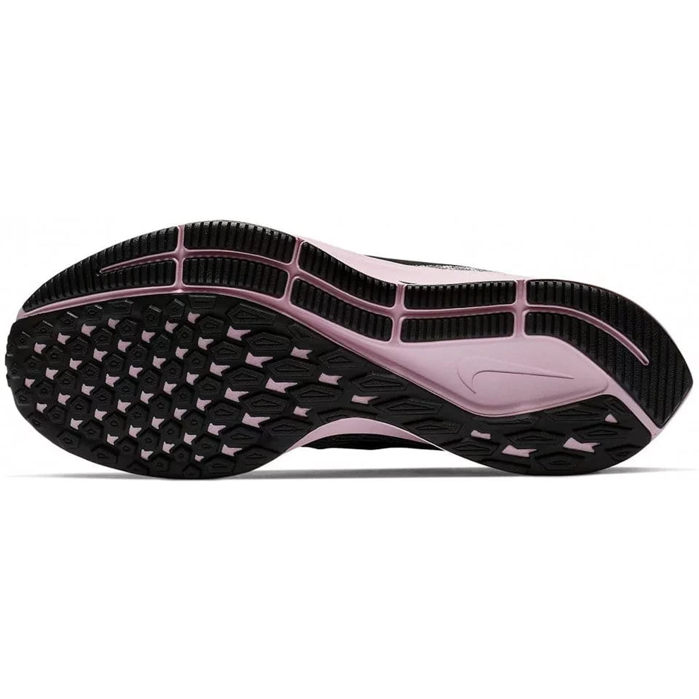 Nike WMNS AIR ZOOM PEGASUS 35 Running shoes  (942855-011)