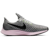 Nike WMNS AIR ZOOM PEGASUS 35 Running shoes  (942855-011)