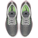 Nike WMNS AIR ZOOM PEGASUS 35 Running shoes  (942855-011)