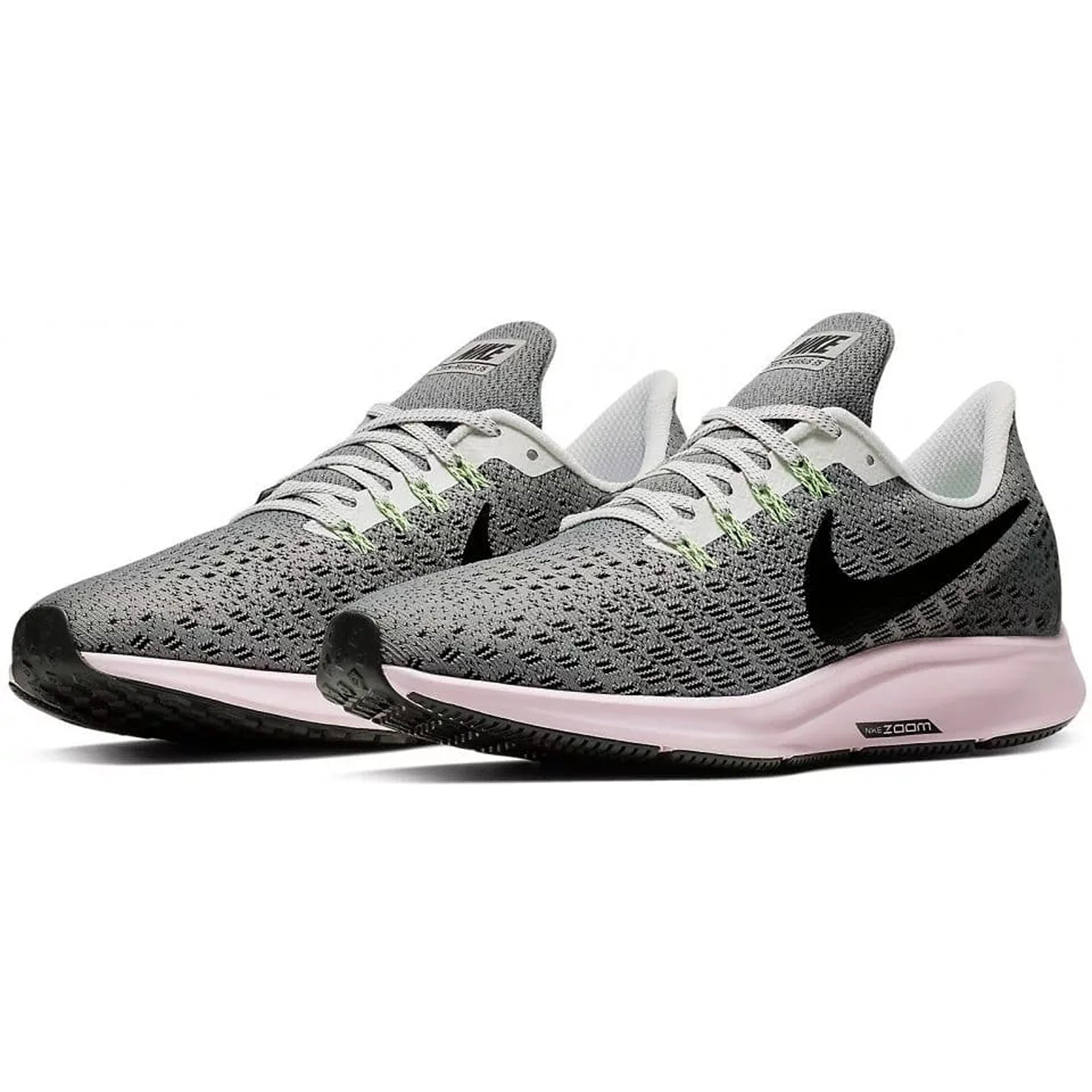 Nike WMNS AIR ZOOM PEGASUS 35 Running shoes 942855 011