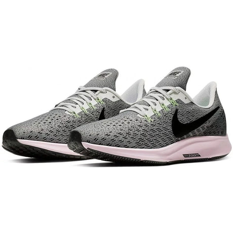 Nike WMNS AIR ZOOM PEGASUS 35 Running shoes  (942855-011)