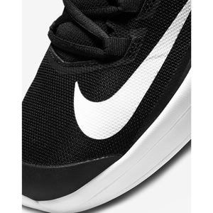 Nike Nikecourt Vapor Lite (DC3432-008)