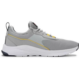 Puma Unisex-Adult RBR Electron E Pro Casual Shoe (30701302)