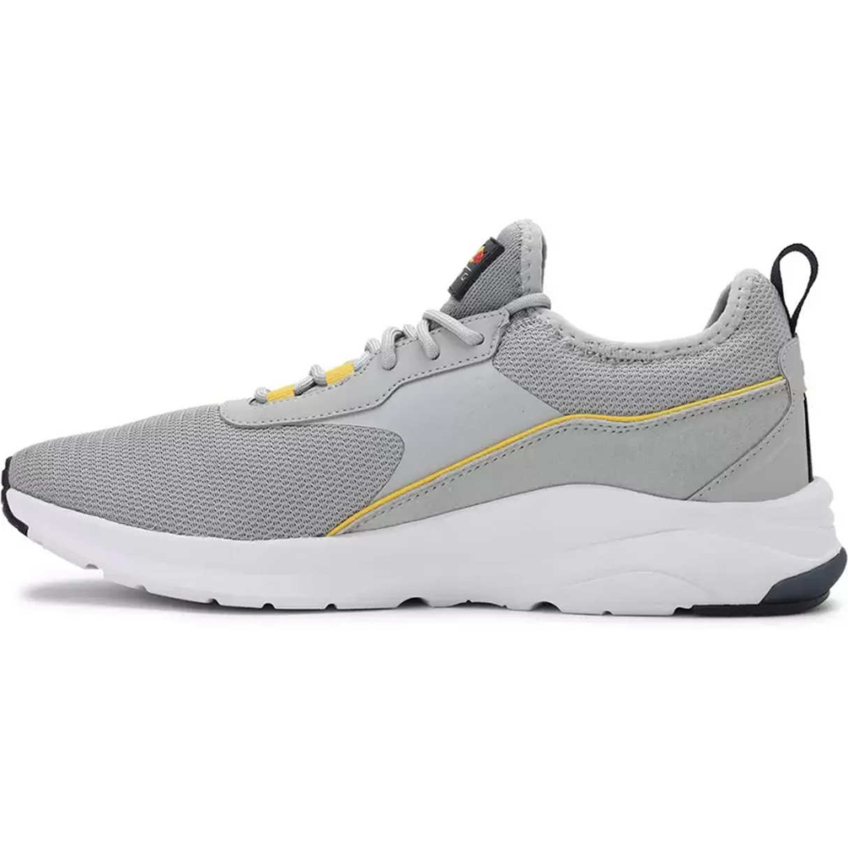 Puma Unisex-Adult RBR Electron E Pro Casual Shoe (30701302)