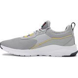 Puma Unisex-Adult RBR Electron E Pro Casual Shoe (30701302)