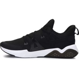 Puma Mens Cell Fraction Mesh Training Shoe (37628101)