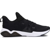 Puma Mens Cell Fraction Mesh Training Shoe (37628101)