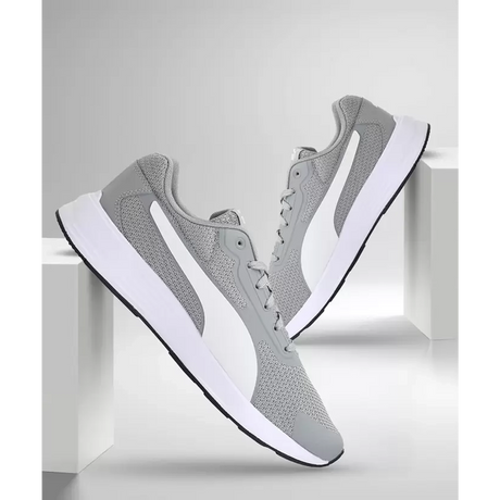 Puma Unisex-Adult Taper Running Shoe (37301806)