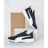 Puma Mens IncinerateRunning Shoe (37628808)