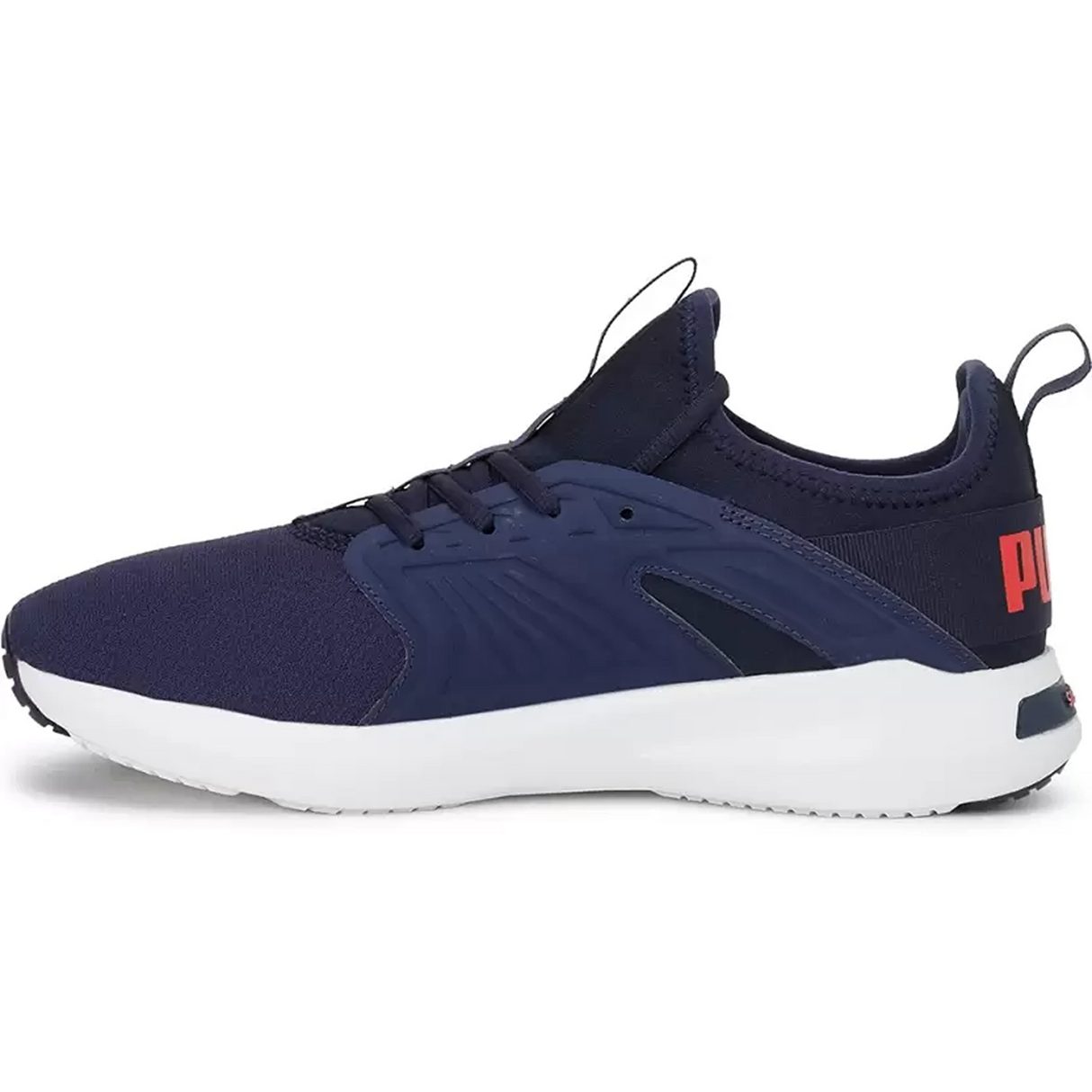 Puma Mens Softride Fly Running Shoe (37616412)