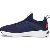 Puma Mens Softride Fly Running Shoe (37616412)