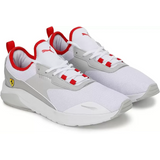 Puma Unisex-Adult Ferrari Electron E Pro Sneaker (30698206)