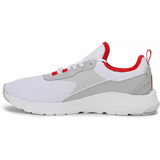 Puma Unisex-Adult Ferrari Electron E Pro Sneaker (30698206)