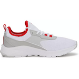 Puma Unisex-Adult Ferrari Electron E Pro Sneaker (30698206)