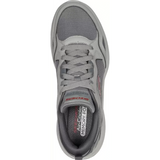 SKECHERS SKECH-LITE PRO - FAI Casuals For Men  (Grey) (232592-GRY)