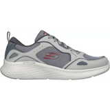 SKECHERS SKECH-LITE PRO - FAI Casuals For Men  (Grey) (232592-GRY)