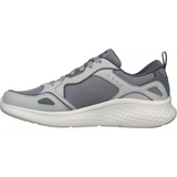 SKECHERS SKECH-LITE PRO - FAI Casuals For Men  (Grey) (232592-GRY)