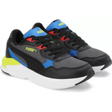 Puma Mens Rs-x ToysCasual Shoe (36944925)