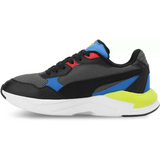 Puma Mens Rs-x ToysCasual Shoe (36944925)