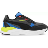 Puma Mens Rs-x ToysCasual Shoe (36944925)