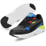 Puma Mens Rs-x ToysCasual Shoe (36944925)