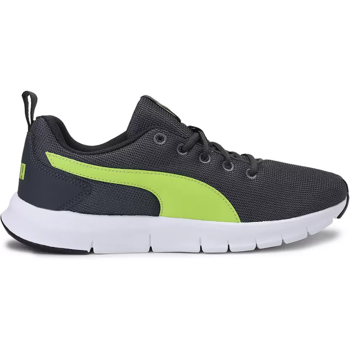 Puma Mens Flex Bar Idp Sneaker (37567803)