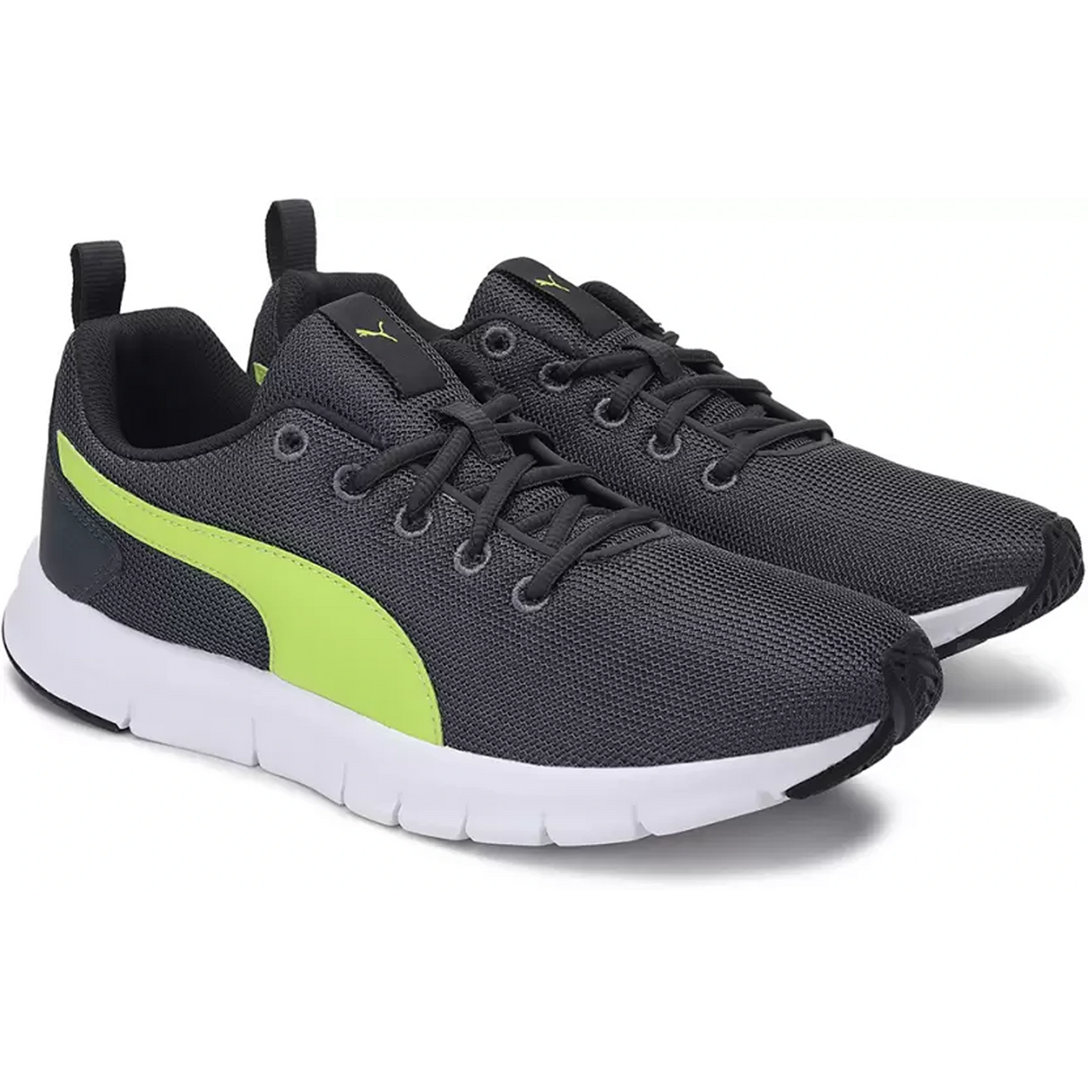 Puma Mens Flex Bar Idp Sneaker (37567803)