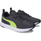 Puma Mens Flex Bar Idp Sneaker (37567803)