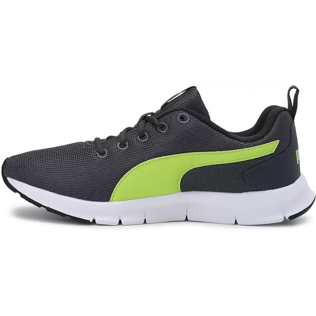 Puma Mens Flex Bar Idp Sneaker (37567803)