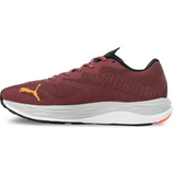 Puma Mens Velocity Nitro 2 Running Shoe (19533715)