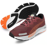 Puma Mens Velocity Nitro 2 Running Shoe (19533715)