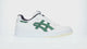 ASICS EX89™ GEL-EXTREME™ basketball shoe (1201A476.116)