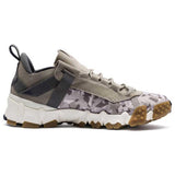 Puma Trailfox Camo Elephant Skin/Whisper (367896022)