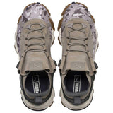 Puma Trailfox Camo Elephant Skin/Whisper (367896022)