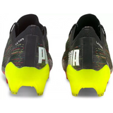 Puma Mens Football shoes Puma ULTRA 1.2 FG/AG (10629902)