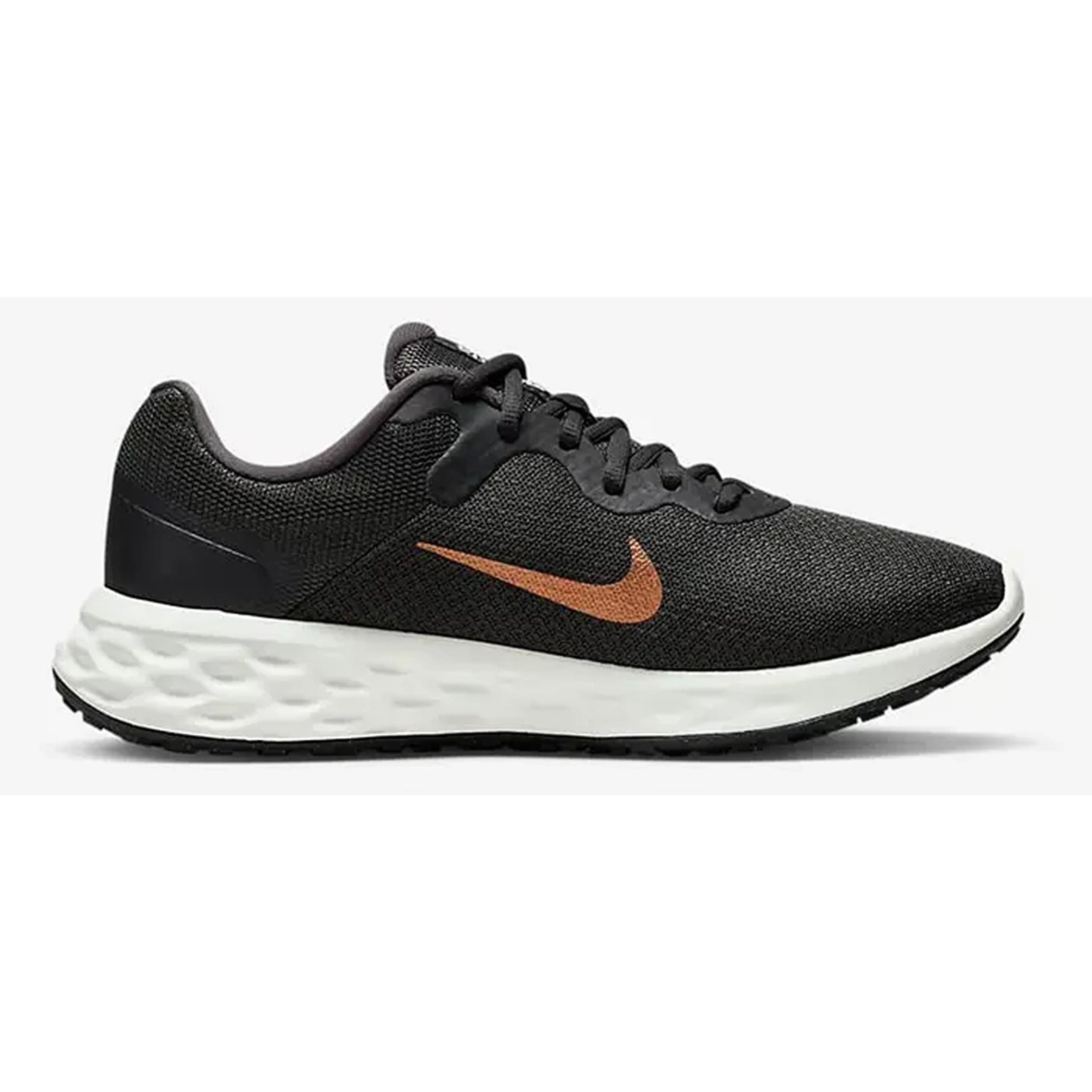 Nike Womens W Revolution 6 Nn Running Shoes DC3729 009 myshoe.in