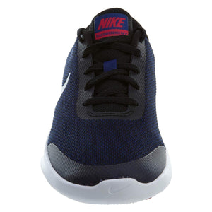 Nike Flex Experience RN 7 Women Deep Royal Blue (908996-008)