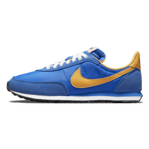 Nike Men's Waffle Trainer 2 Lifestyle Sneakers Shoes DH1349-402