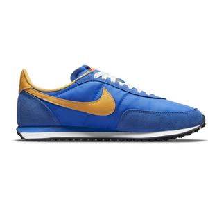 Nike Men's Waffle Trainer 2 Lifestyle Sneakers Shoes DH1349-402