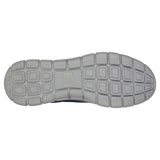 SKECHERS Shoes Skechers Track Ripkent (232399-NVBL)