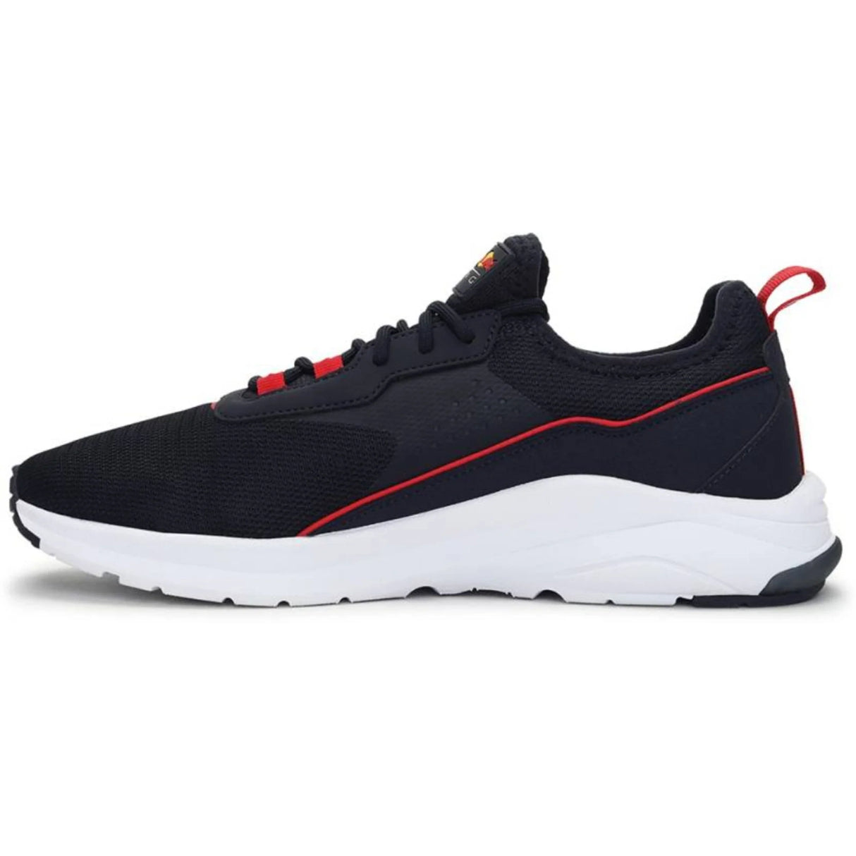 Puma Unisex-Adult RBR Electron E Pro Casual Shoe (30701301)