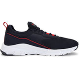 Puma Unisex-Adult RBR Electron E Pro Casual Shoe (30701301)