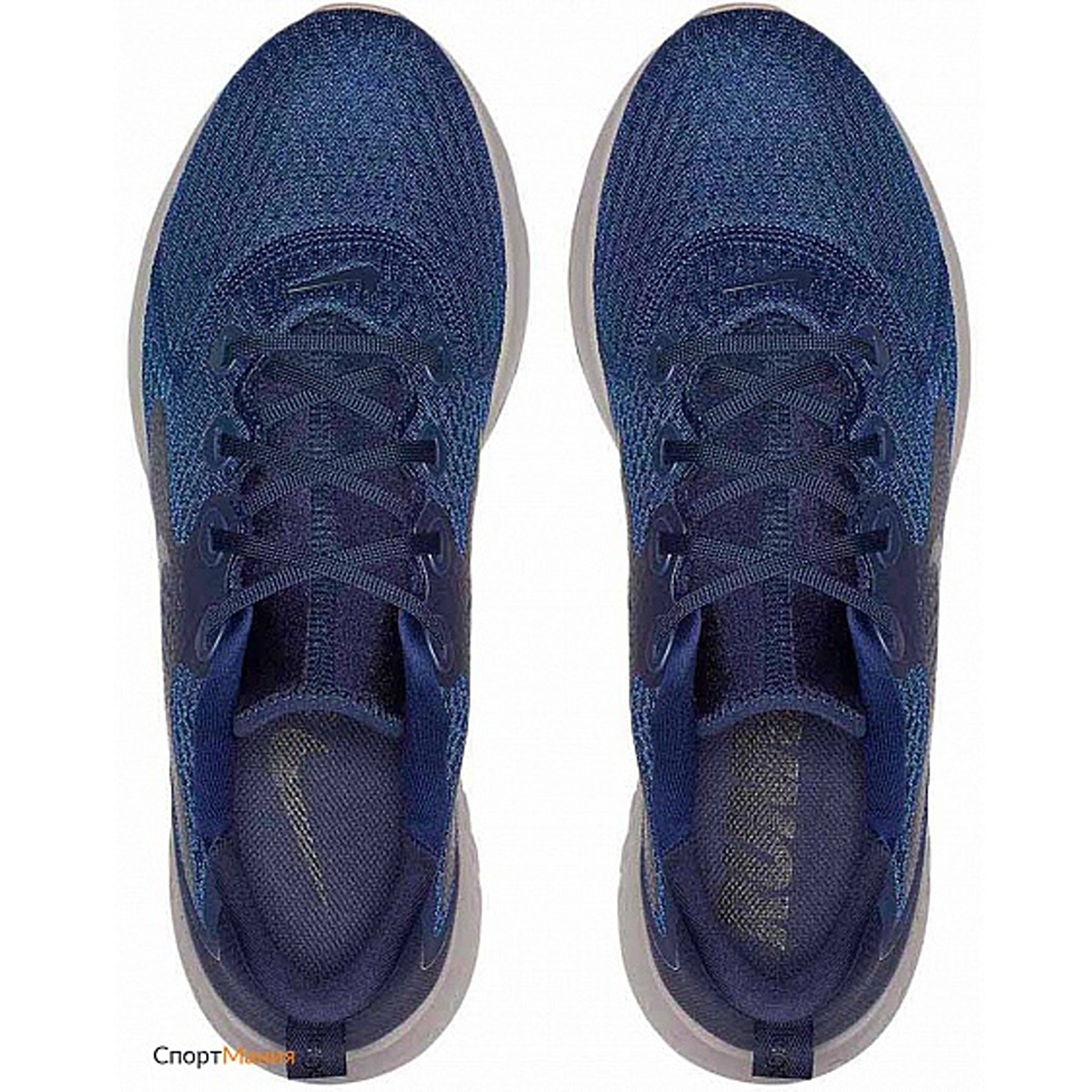 Nike Men s Legend React Running Shoes AA1625 400 myshoe.in