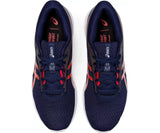 ASICS Patriot 11 Heritage Blue/Peacoat Sports Running Shoe