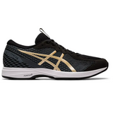 ASICS LYTERACER™ 2 (1011A674.001)